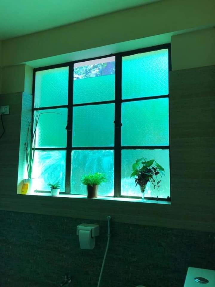 Tenam Garden Homestay Kalimpong Esterno foto